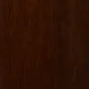 EnduraGreen Waterborne Stain Lavish by oz