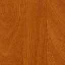EnduraGreen Waterborne Stain Barley by oz