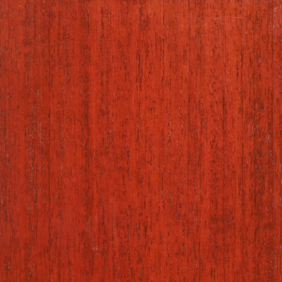 EnduraGreen Waterborne Stain Mulberry by oz