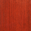 EnduraGreen Waterborne Stain Mulberry by oz