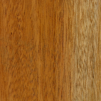 EnduraGreen Waterborne Stain Stoneybrook by oz