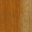 EnduraGreen Waterborne Stain Stoneybrook by oz