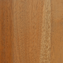 EnduraGreen Waterborne Stain Winter Frost by oz