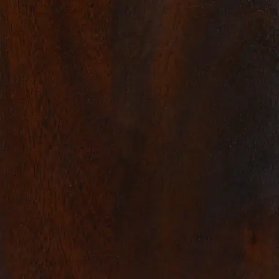 EnduraGreen Waterborne Stain Windsor by oz