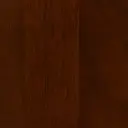 EnduraGreen Waterborne Stain Tawny by oz
