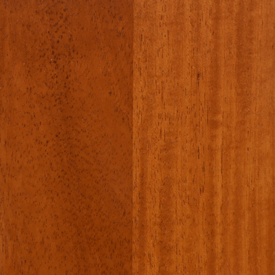 EnduraGreen Waterborne Stain Sand Piper by oz