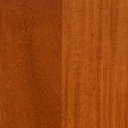 EnduraGreen Waterborne Stain Sand Piper by oz