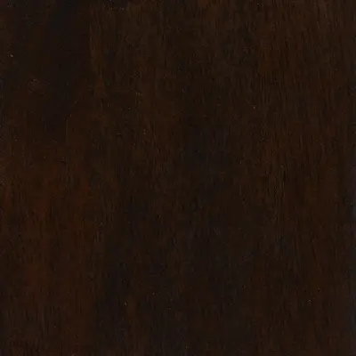 EnduraGreen Waterborne Stain Serene by oz