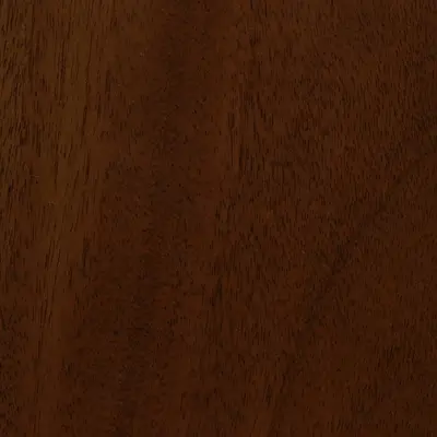 EnduraGreen Waterborne Stain Thatch by oz