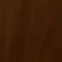 EnduraGreen Waterborne Stain Thatch by oz