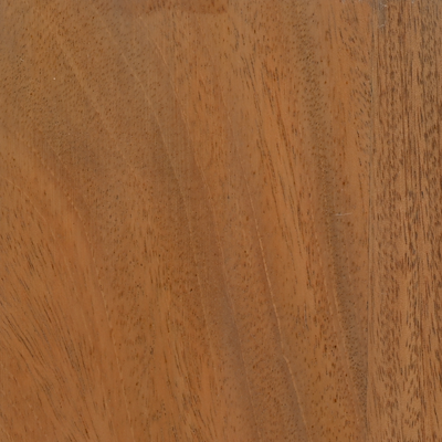 EnduraGreen Waterborne Stain Seven Oats by oz