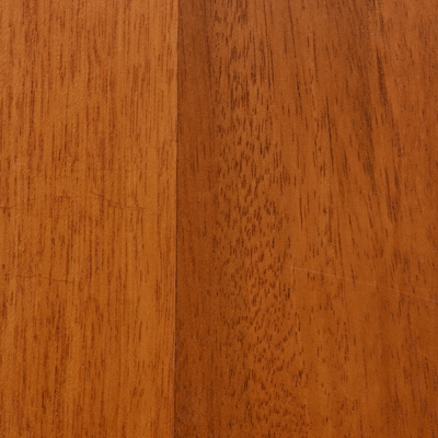 EnduraGreen Waterborne Stain Ginger by oz