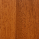 EnduraGreen Waterborne Stain Ginger by oz