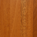 EnduraGreen Waterborne Stain Thistle by oz