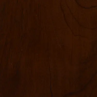EnduraGreen Waterborne Stain Harbor by oz