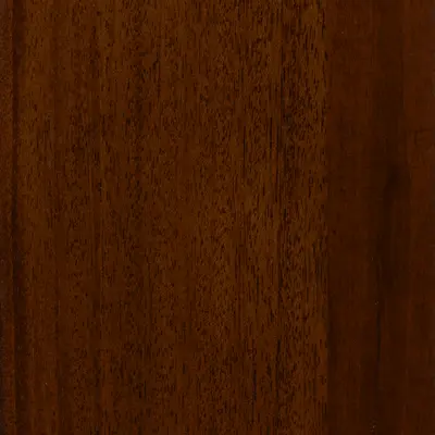 EnduraGreen Waterborne Stain Havana by oz