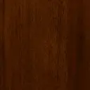 EnduraGreen Waterborne Stain Havana by oz