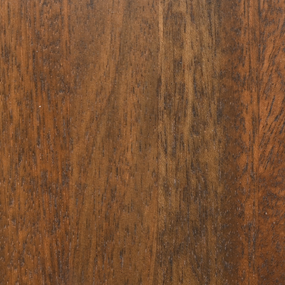 EnduraGreen Waterborne Stain Shade by oz