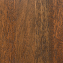 EnduraGreen Waterborne Stain Shade by oz
