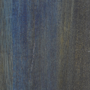 EnduraGreen Waterborne Stain Deep Sea by oz