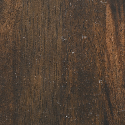 EnduraGreen Waterborne Stain Smoke Shack by oz