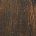 EnduraGreen Waterborne Stain Smoke Shack by oz