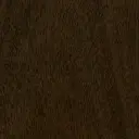 EnduraGreen Waterborne Stain Smoke by oz