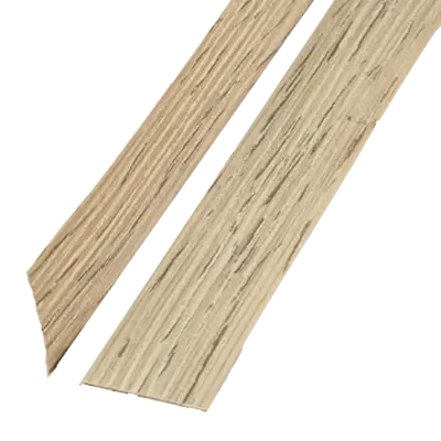 Crackle Crunch Edgebanding 0.5mm (600Ft Per Roll)