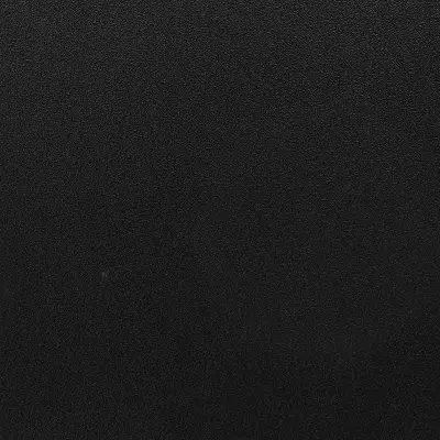 5/8" Double Sided HPL Lamiboard Black