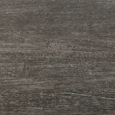 5/8" Double Sided HPL Lamiboard Gray Wood