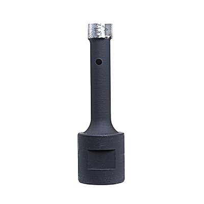 [1689-6375] 1/2" Stone Plus D/W Non Core Bit 5/8-11F