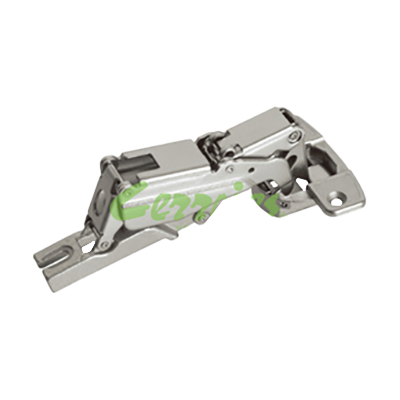 [3662610] Cerrajes 175 Degree Concealed Hinges
