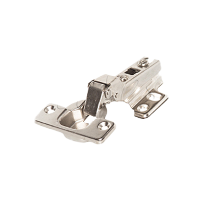 [3662592] Cerrajes Half Overlay Concealed Hinge