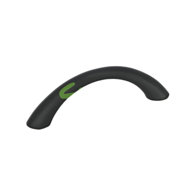 [4203707] 64 80mm Handle 4000 A91