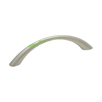 [4203716] 96 112mm Handle 4001 A23