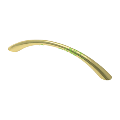 [4203721] 128 144mm Handle 4002 A15