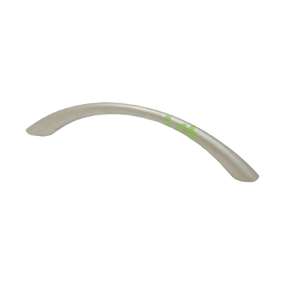[4203726] 144mm Handle Satin 4002 A23