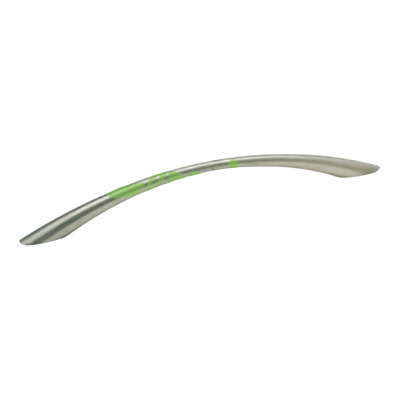 [4203734] 225 289mm Handle 4003 A22