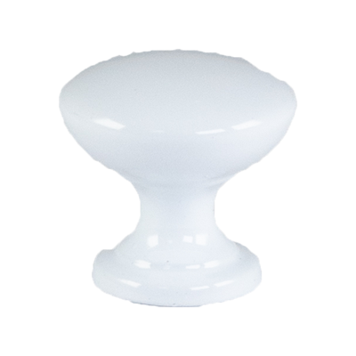 [4203768] 24mm Knob 4004 A78