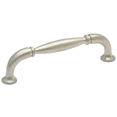 [4203836] 109mm Handle Rib