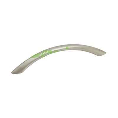 [4210100] 128 150mm Handle 4255 Z23