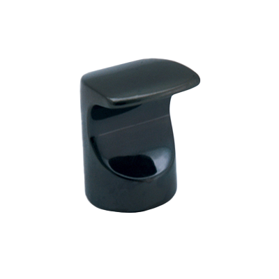 [4210224] 26mm Knob 4058 Z24