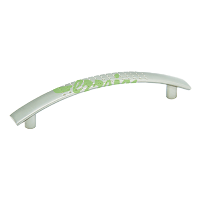 [4210255] 157mm Handle Flat Spotted 4274 Z22