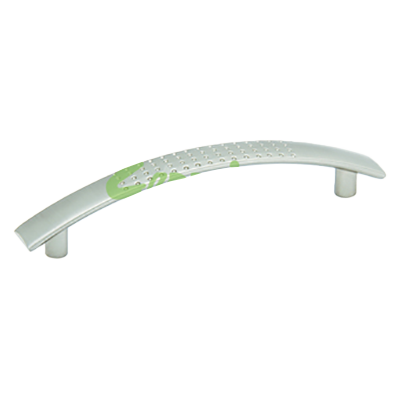 [4210265] 119mm Handle Flat Spotted 4275 Z22