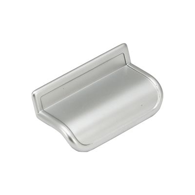 [4210566] 32 50mm Plastic Handle 4153 P09