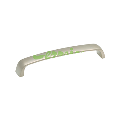[4212010] 160 168mm Handle 4263 Z23