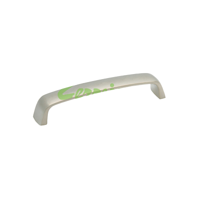 [4212015] 128 137mm Handle 4264 Z23