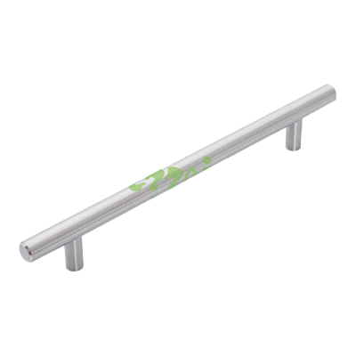 [4213006] 220mm Handle Rod 4043 H14