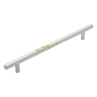 [4213009] 252mm Handle Rod 4044 H14