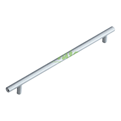 [4213012] 258 316mm Handle 4045 H14